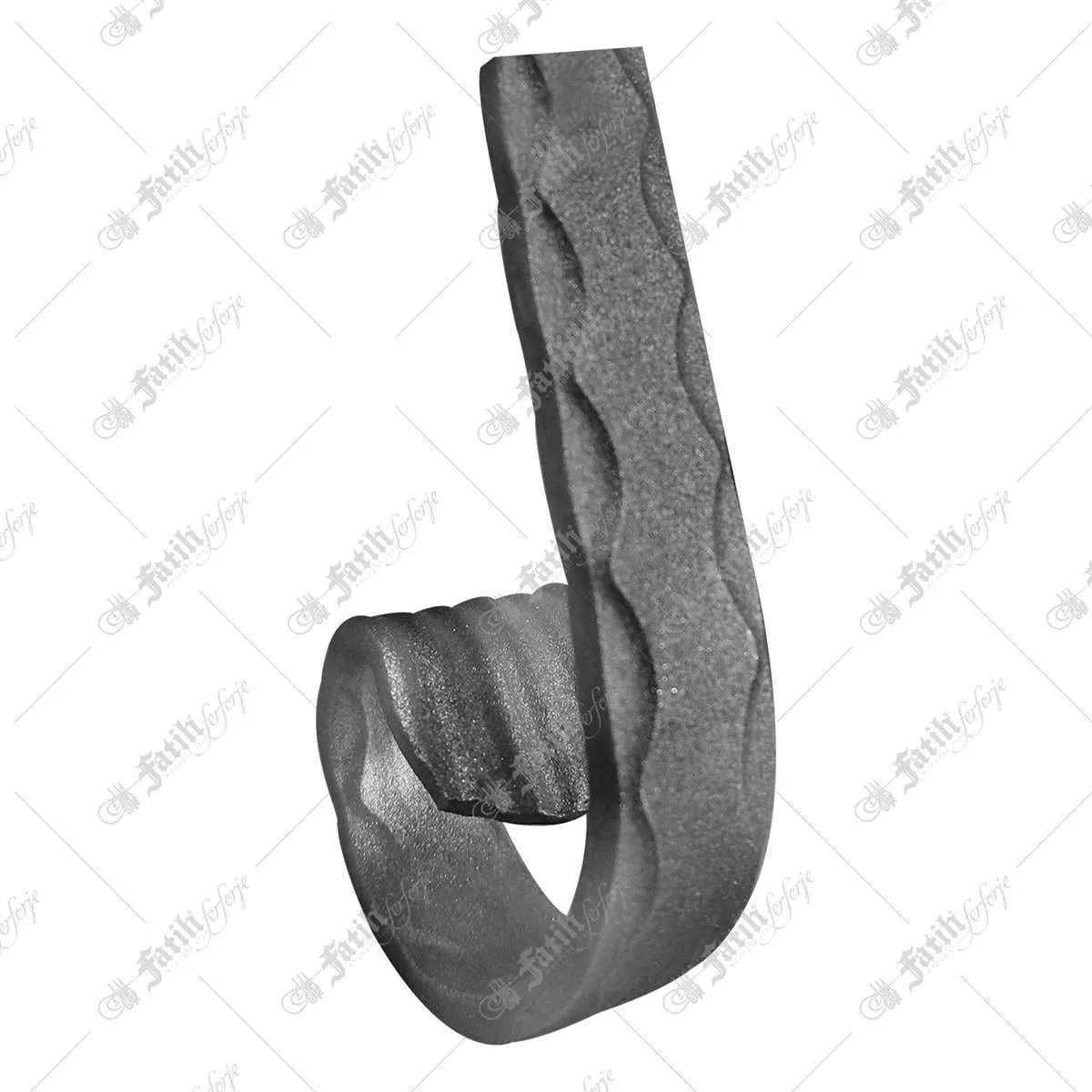 19011-k — image 1