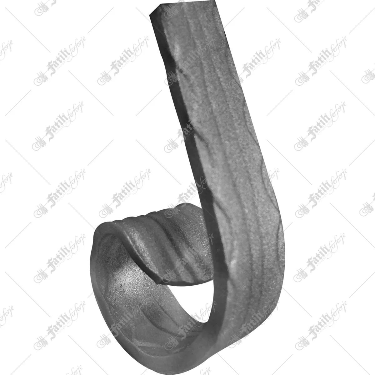 19012-09 — image 1