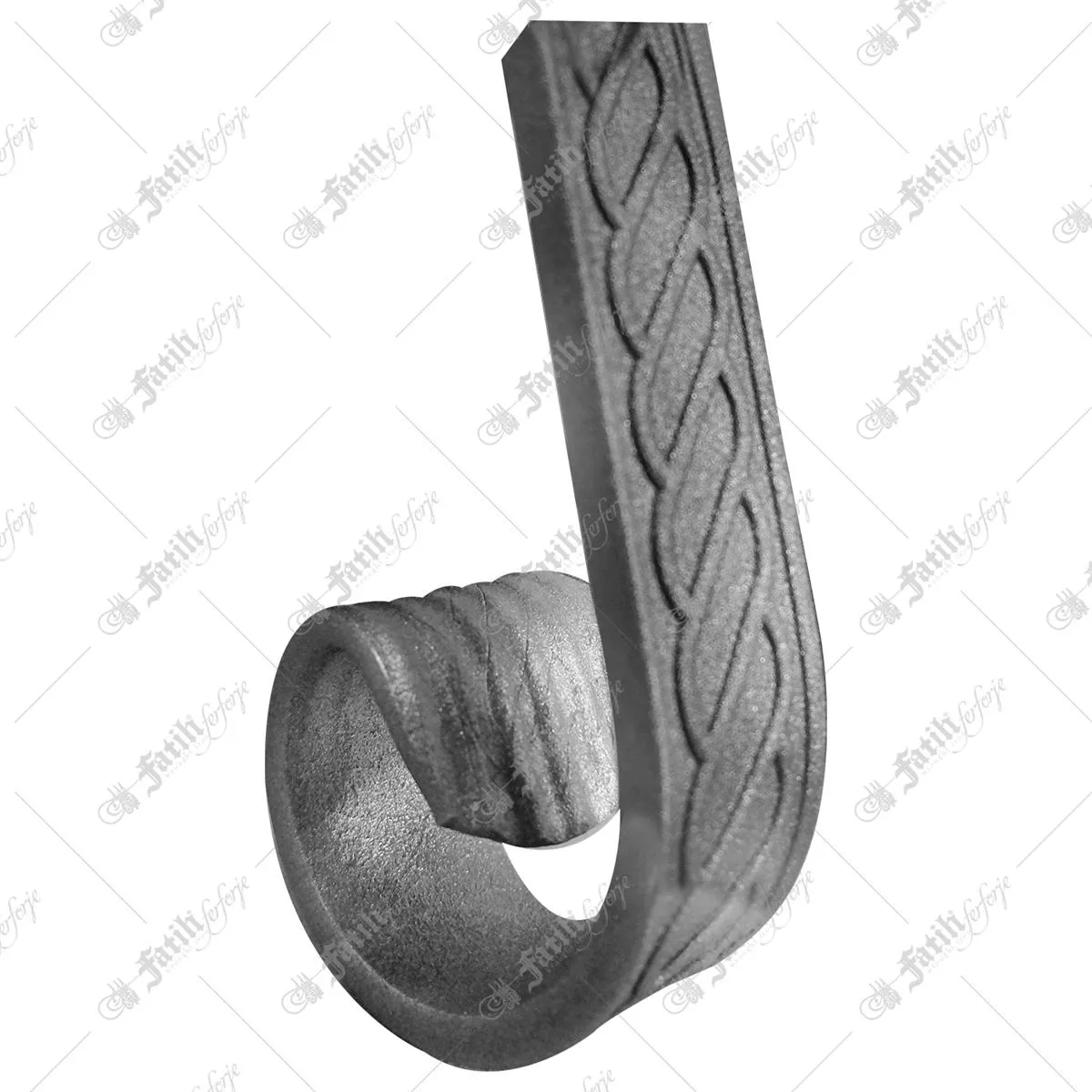19012-12 — image 1