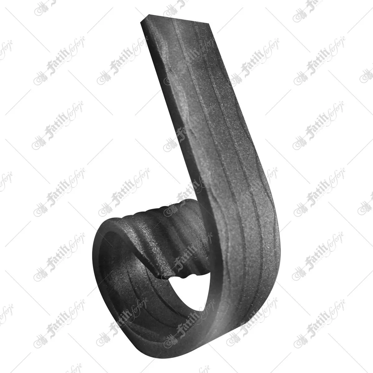 19012-k — image 1