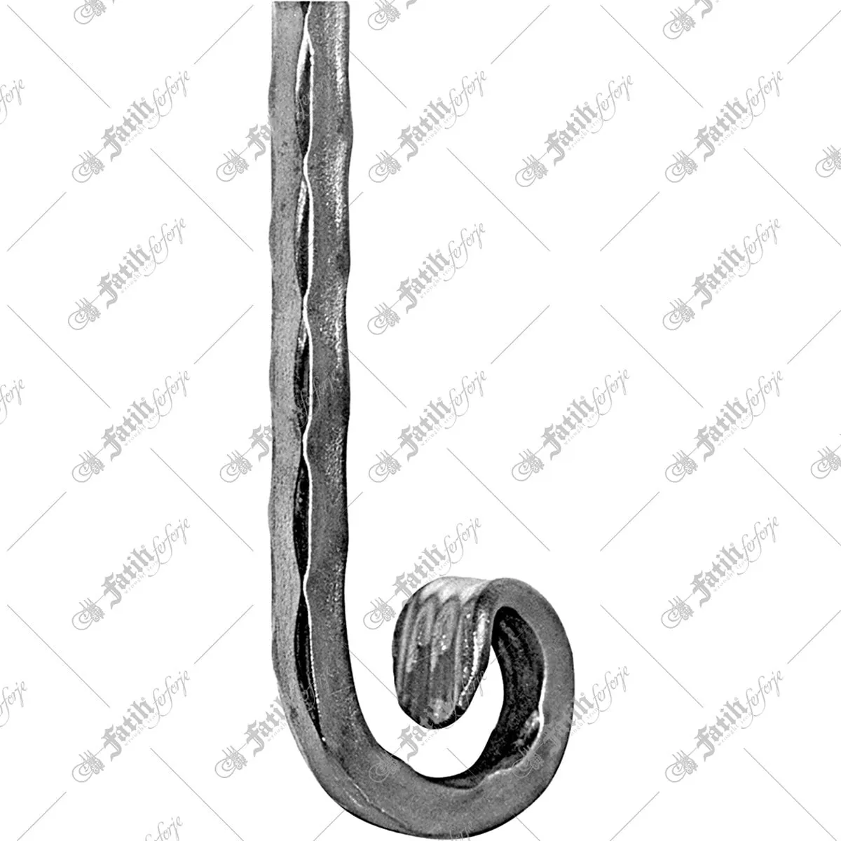 19015-g — image 1
