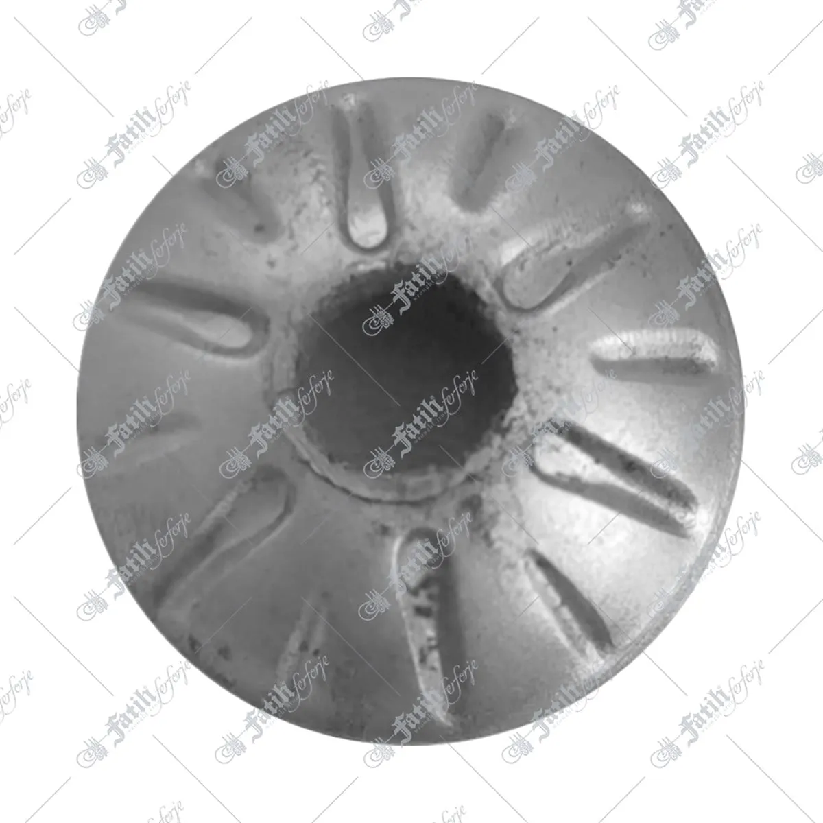 1902-A — image 1