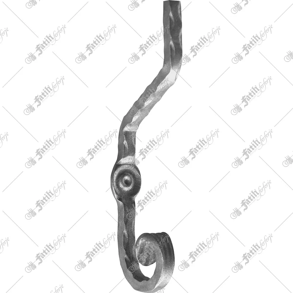 19020-a — image 1