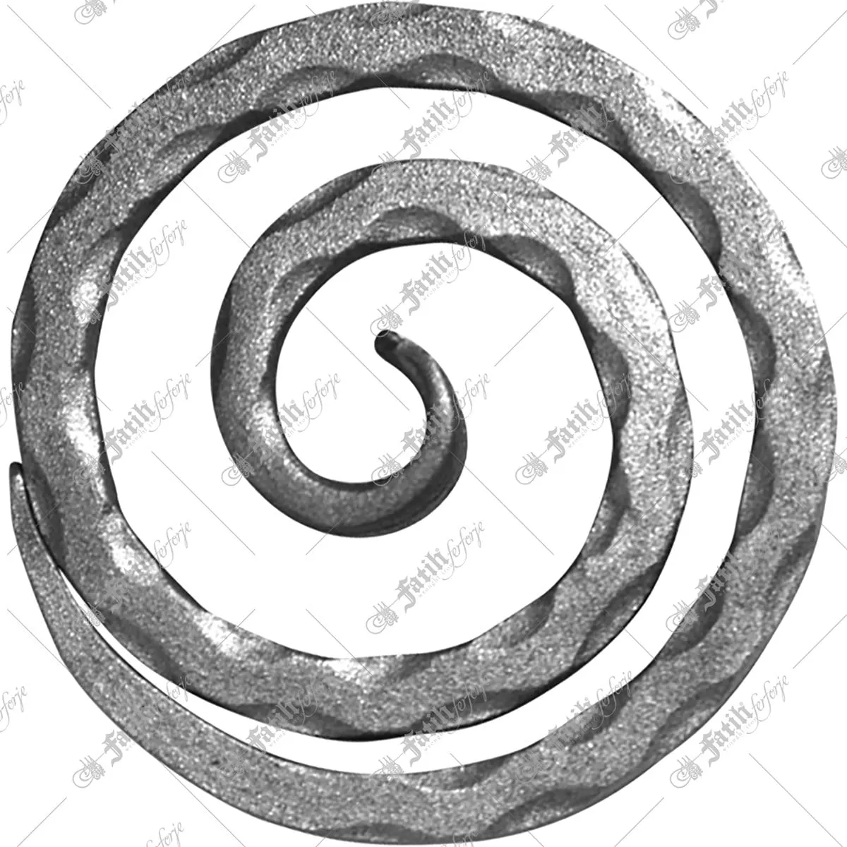 19043-g — image 1