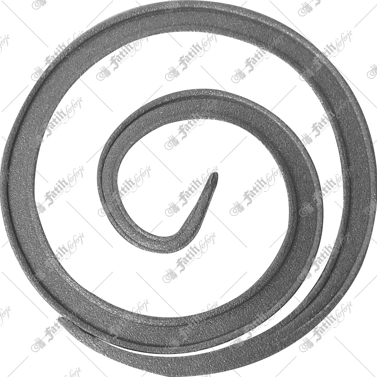 19043-u — image 1