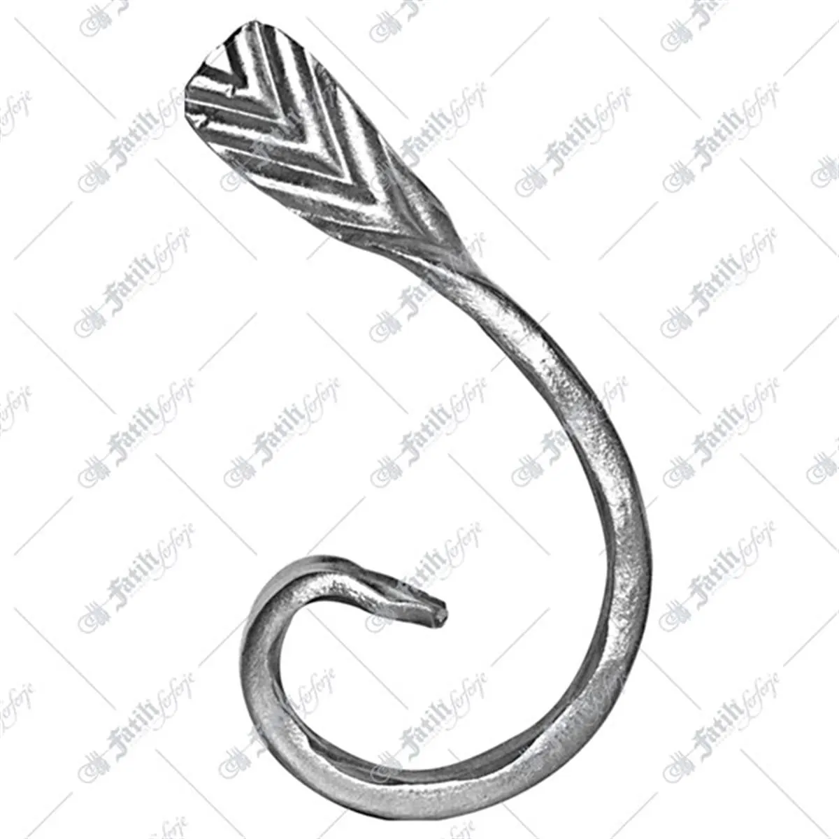 19051-L-k — image 1