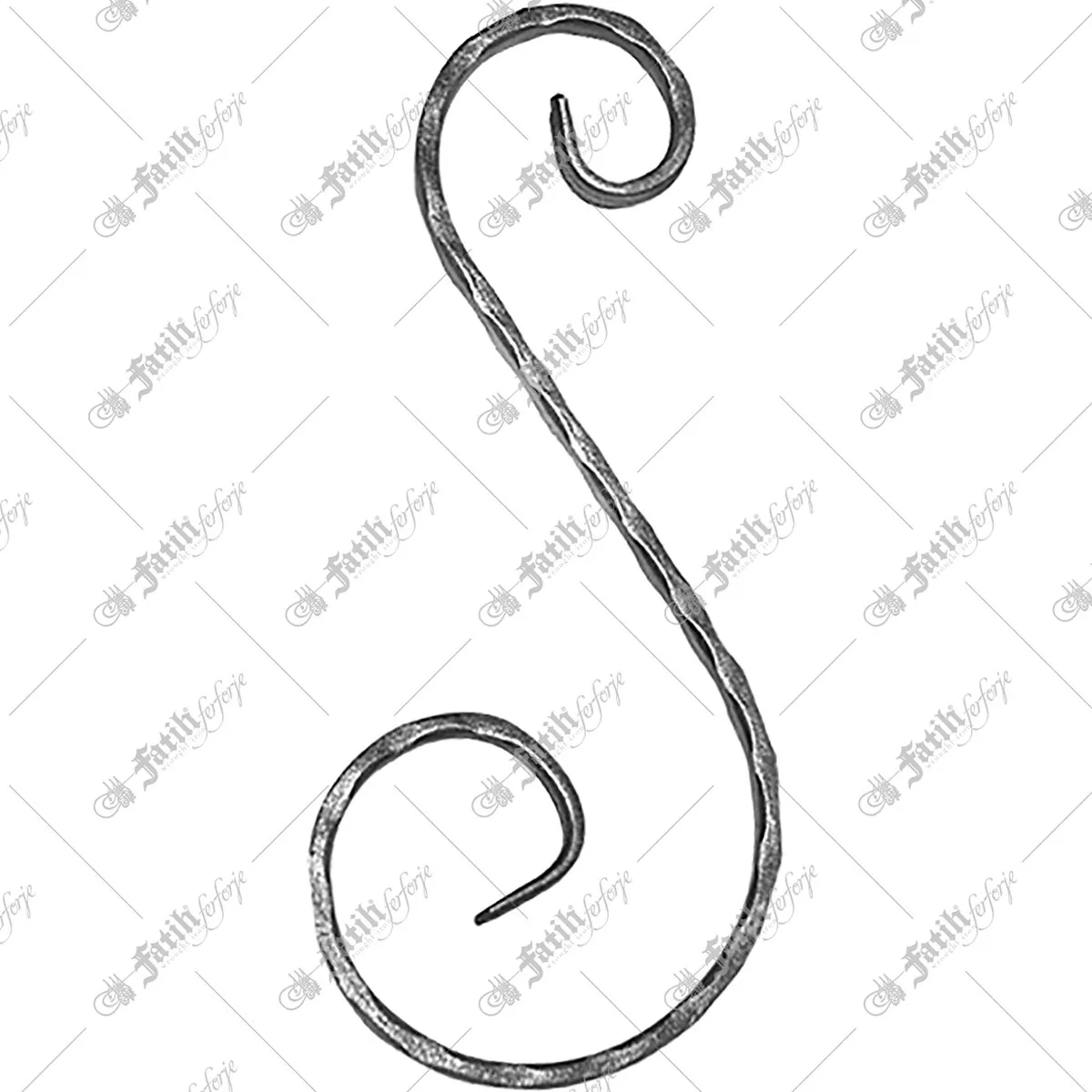 19065-k — image 1
