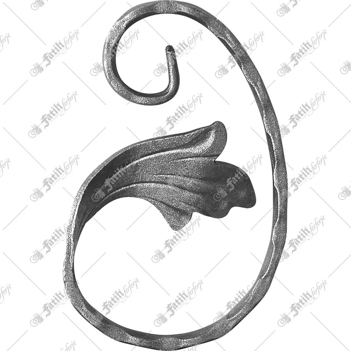 19070-L-k — image 1