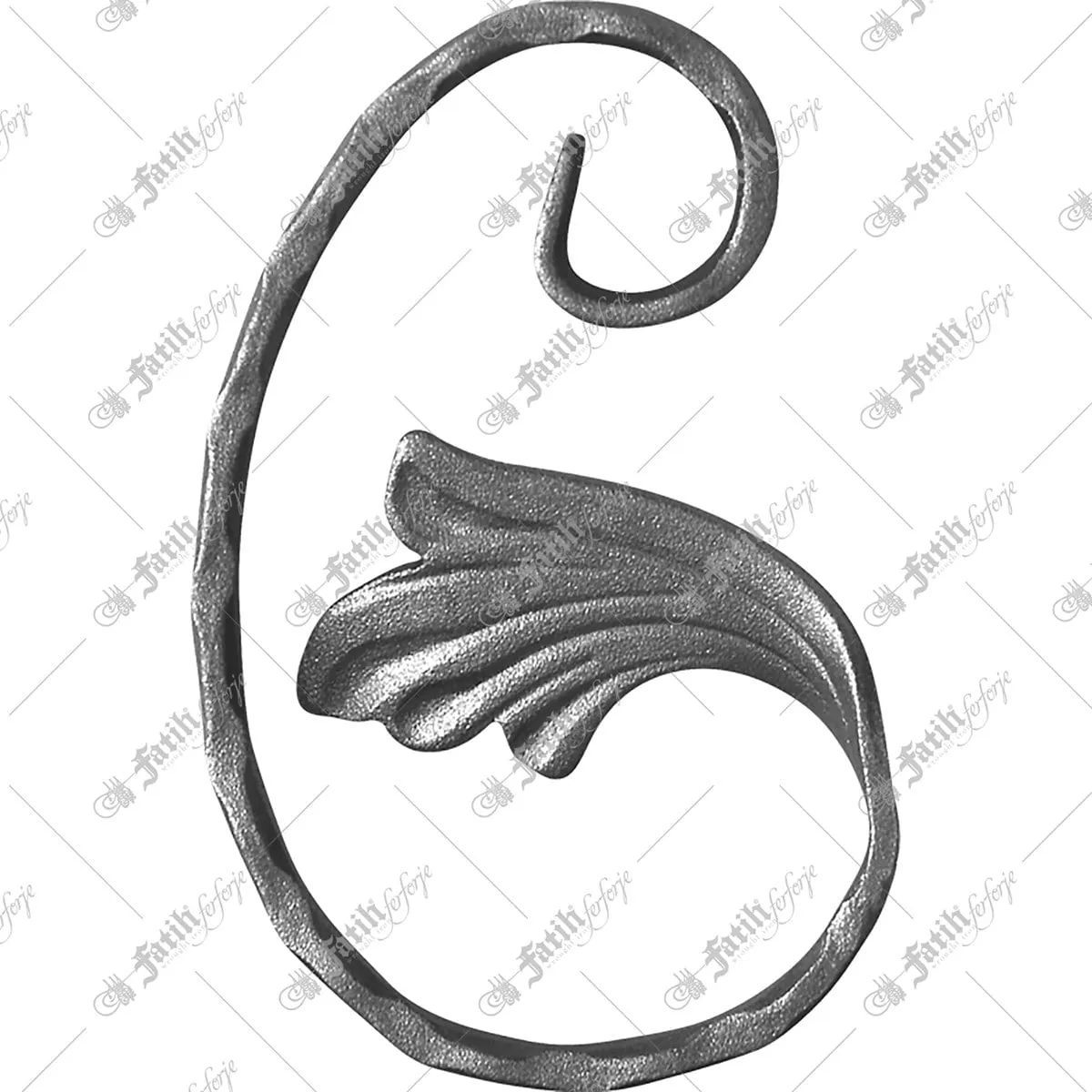 19070-R-k — image 1