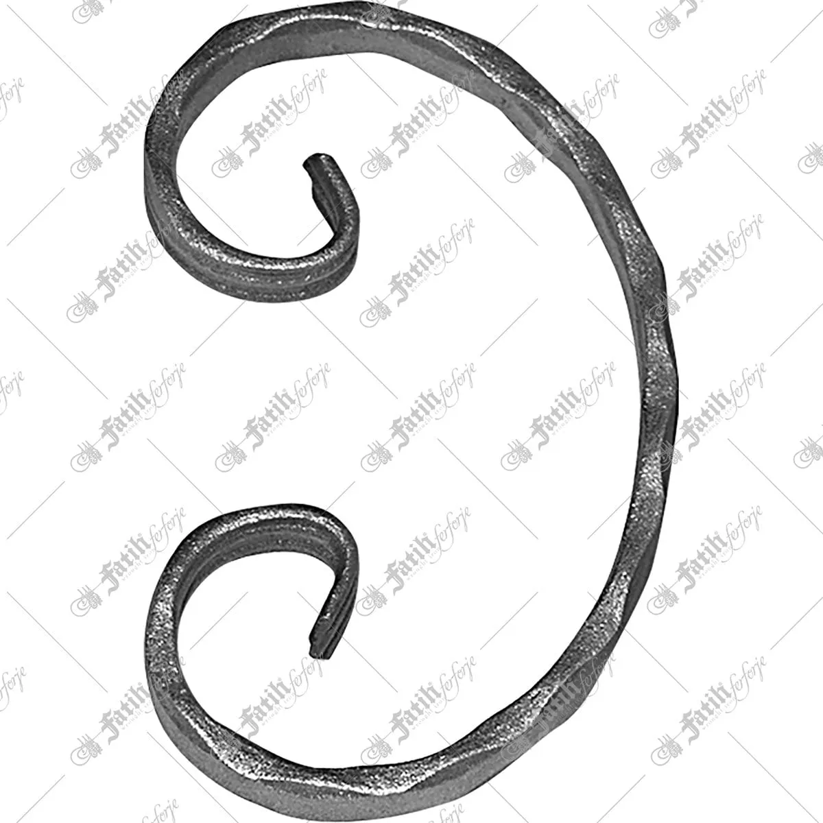 19075-j — image 1