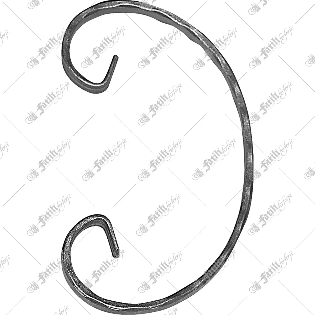 19079-j — image 1