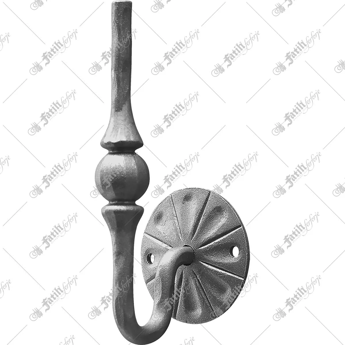 19124-s — image 1