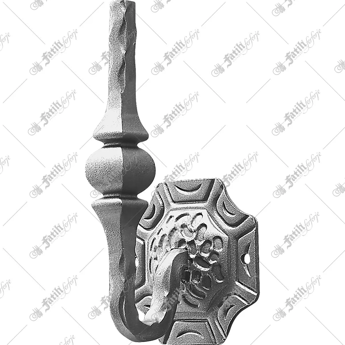 19128-g — image 1