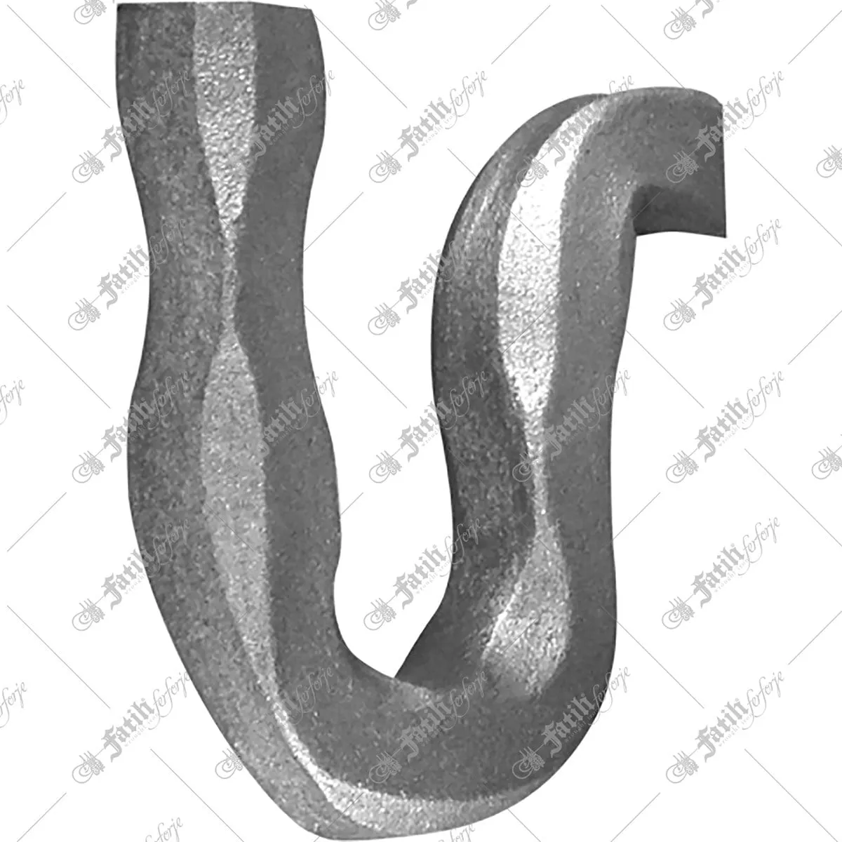 19140-g — image 1