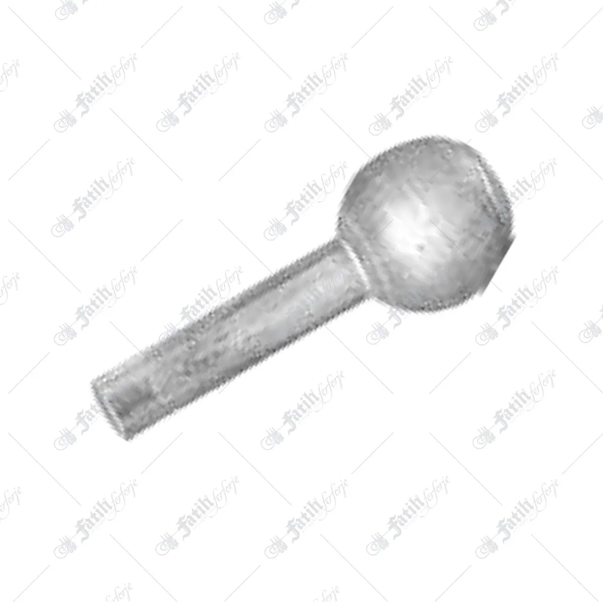 1918 — image 1