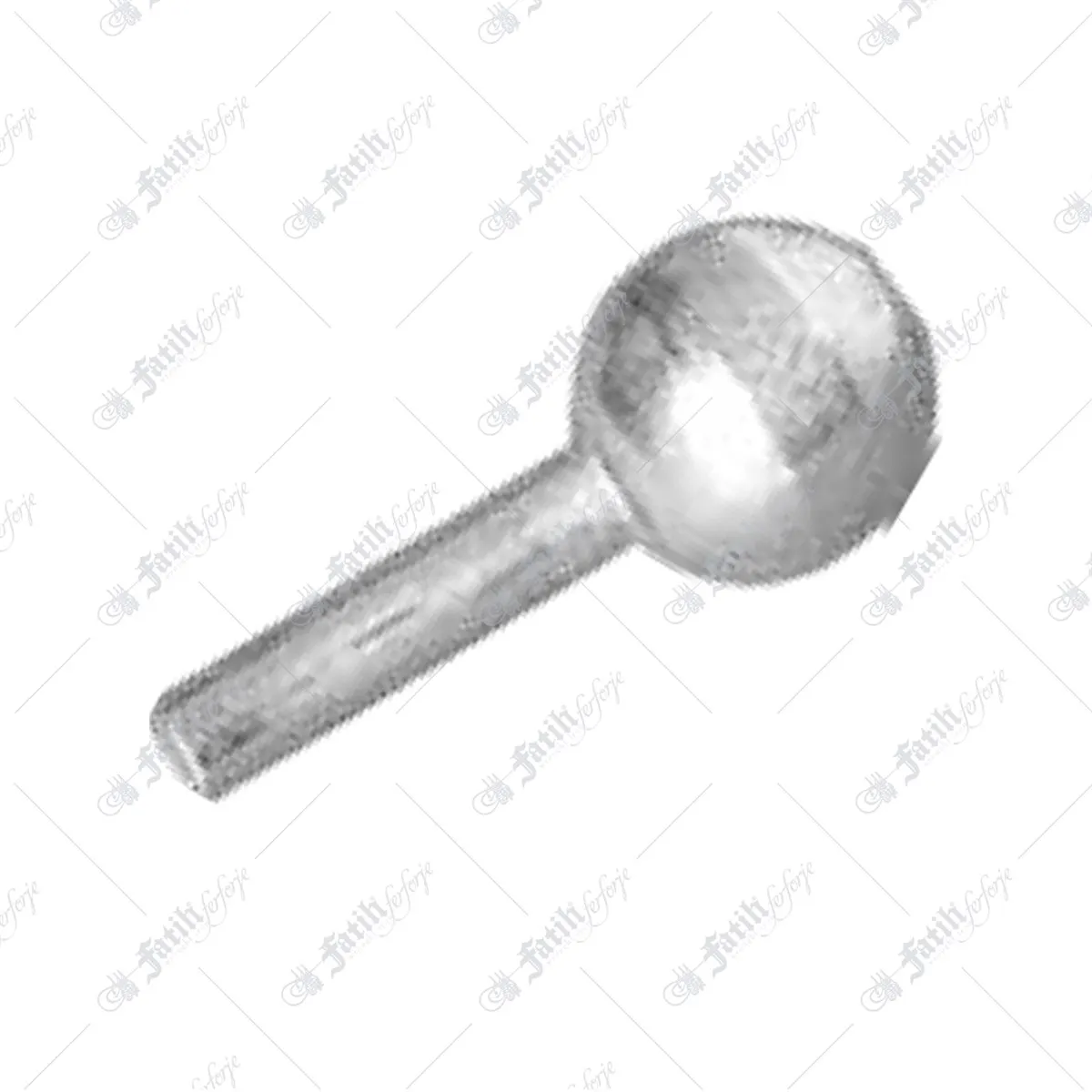 1919 — image 1