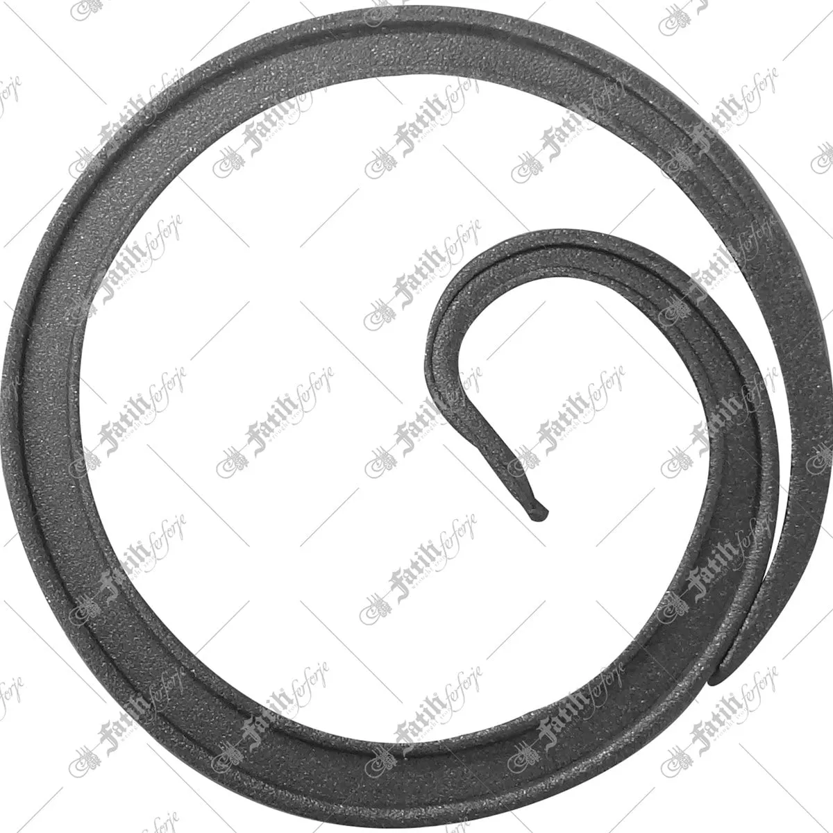 19199-u — image 1
