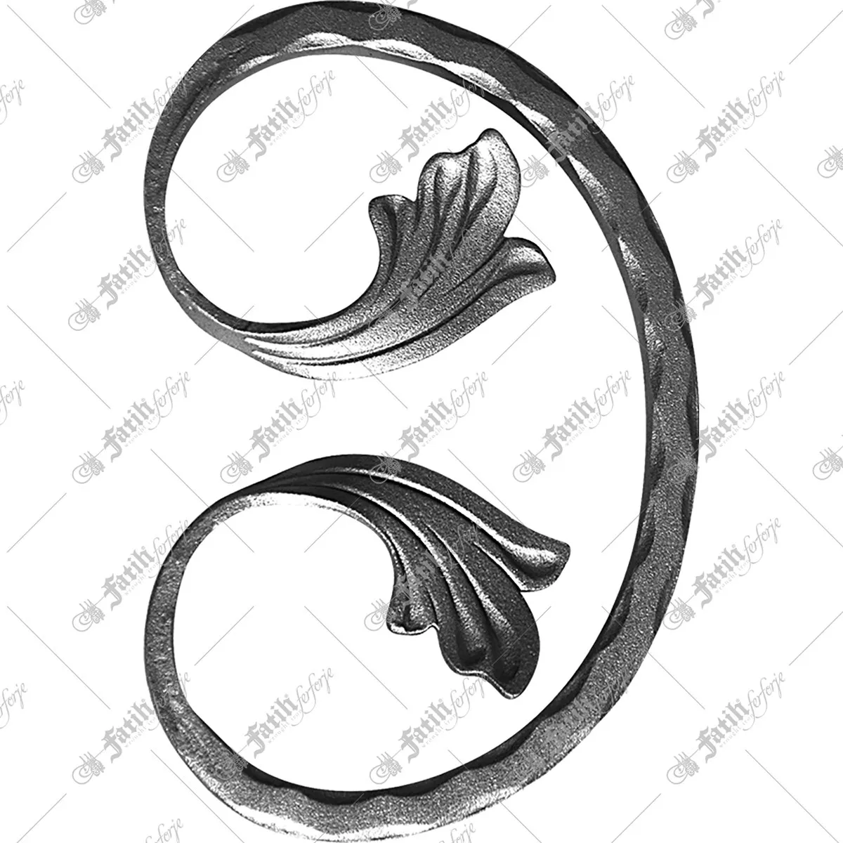19208-b — image 1