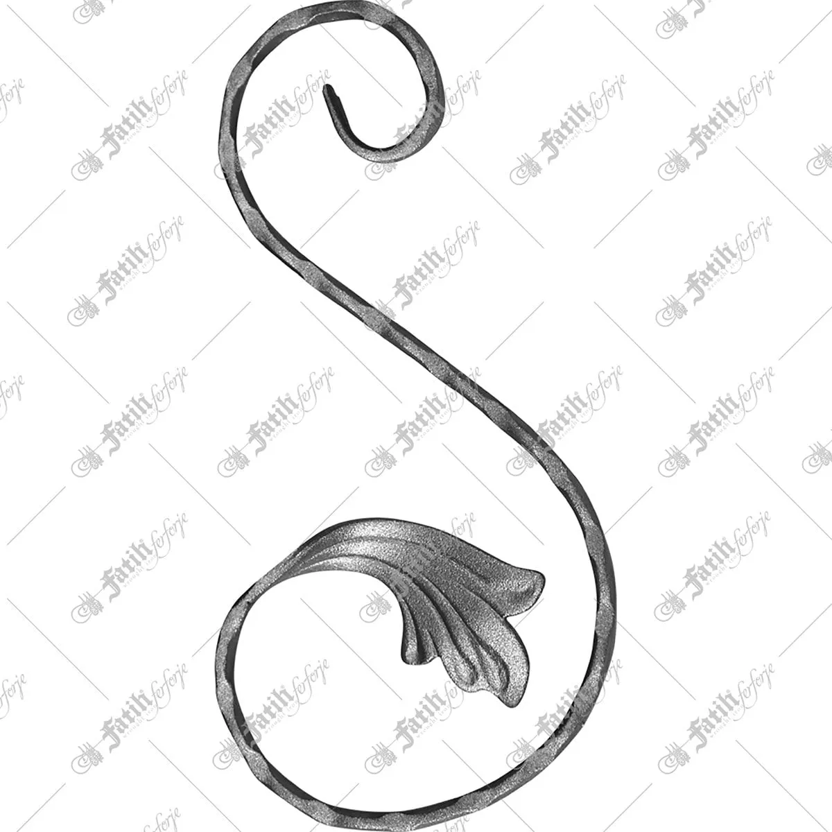 19236-R-k — image 1