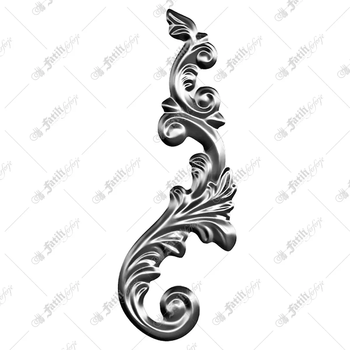 19253-R — image 1