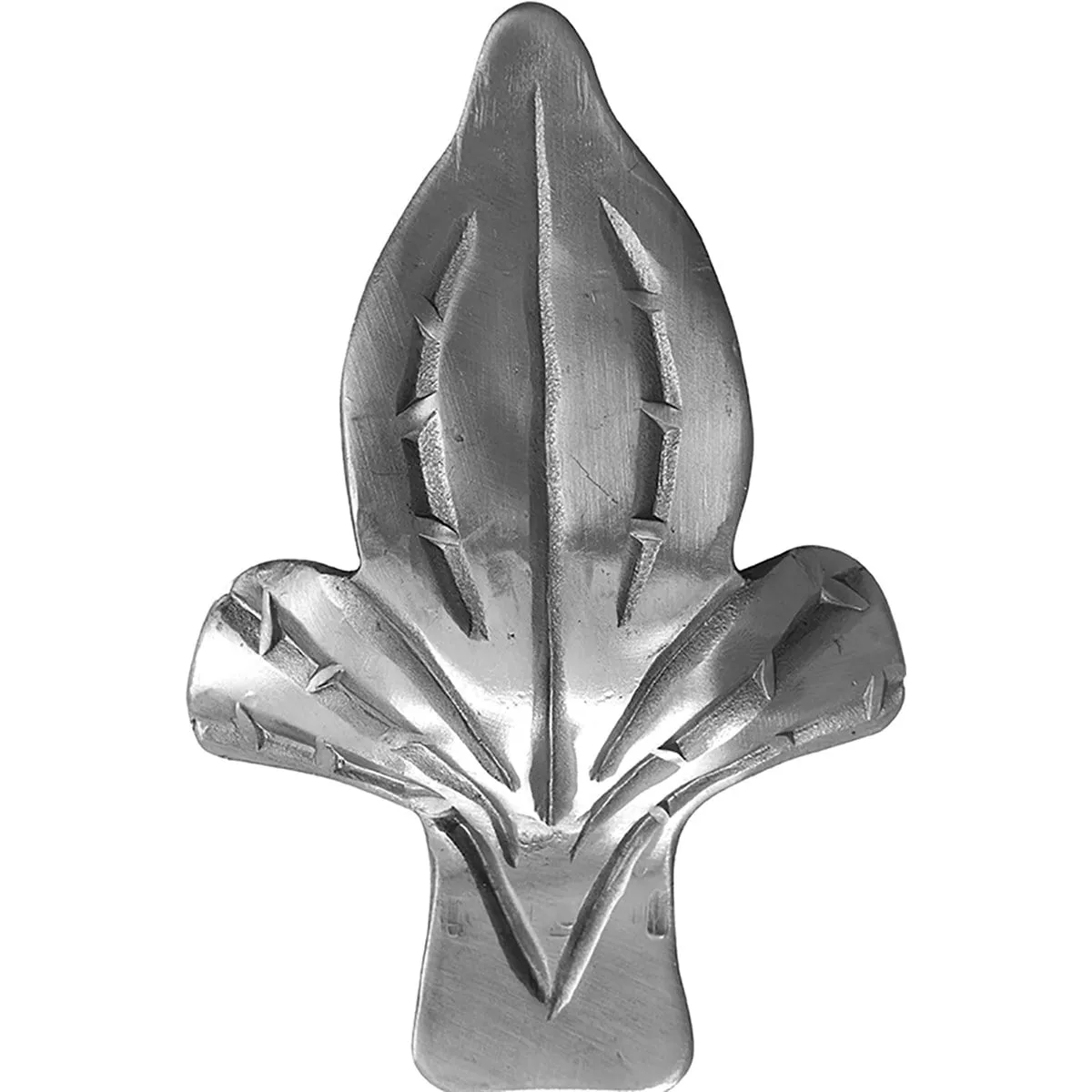 19256 — image 1
