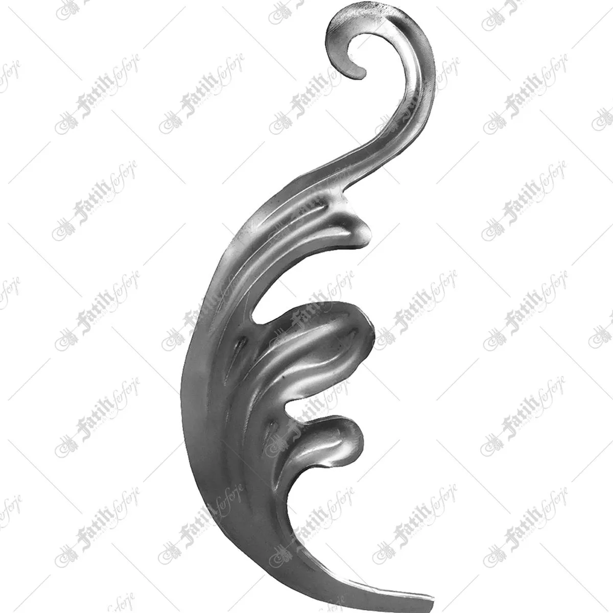 19265-R — image 1