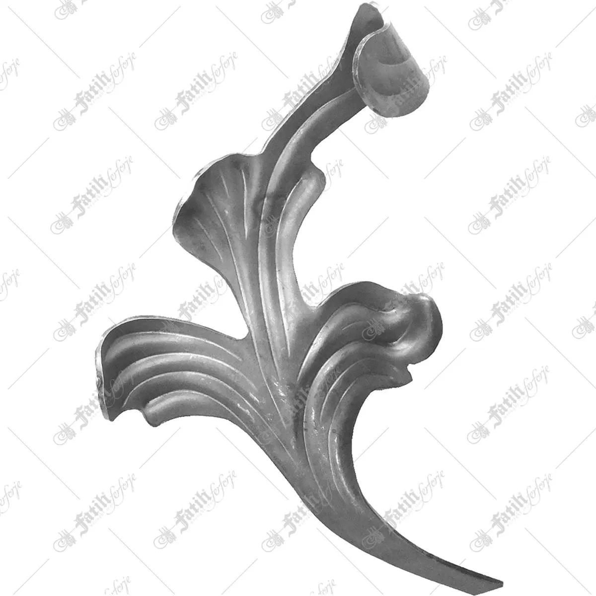 19266-R — image 1