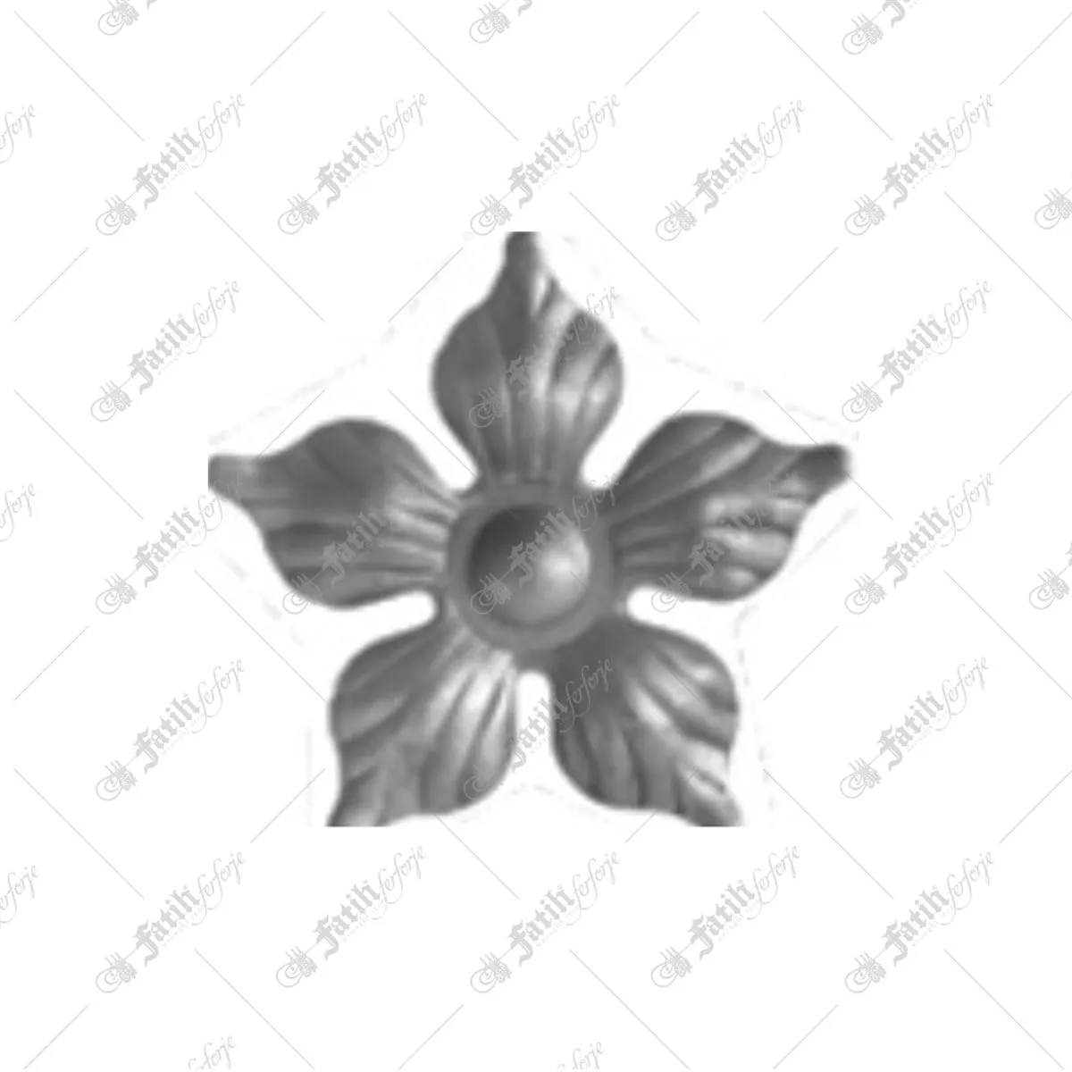 19272 — image 1