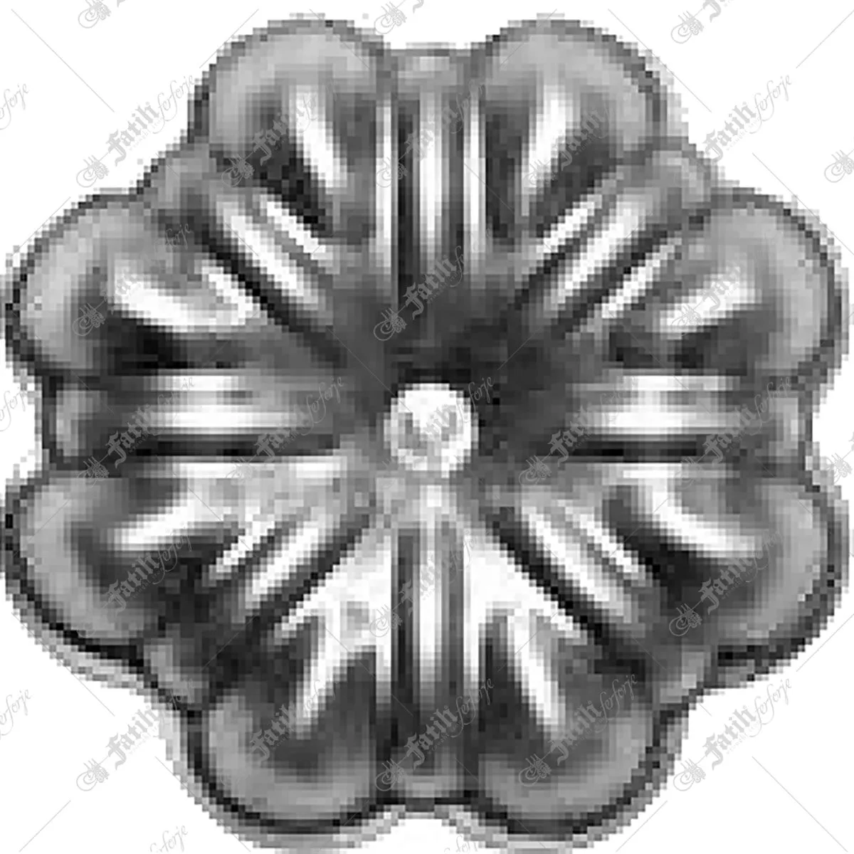 19274 — image 1
