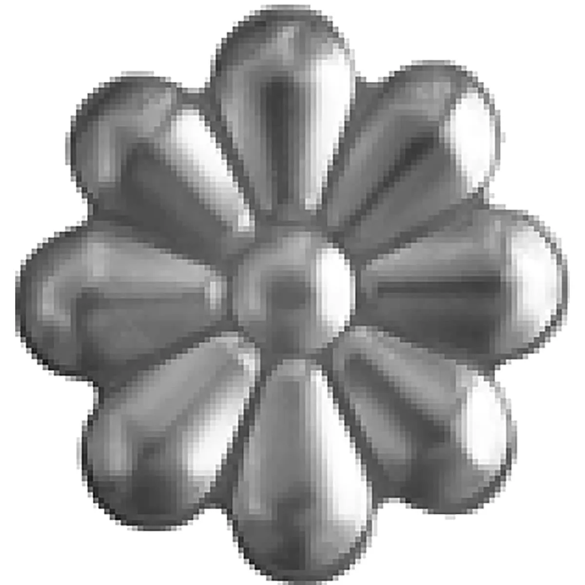 19275 — image 1