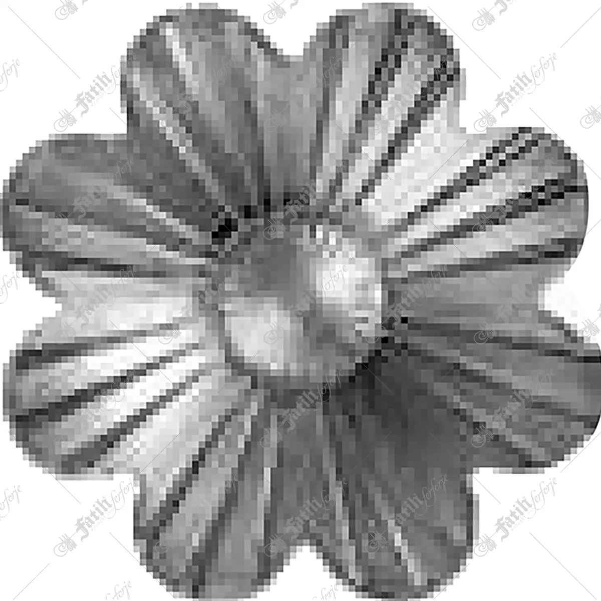 19276 — image 1