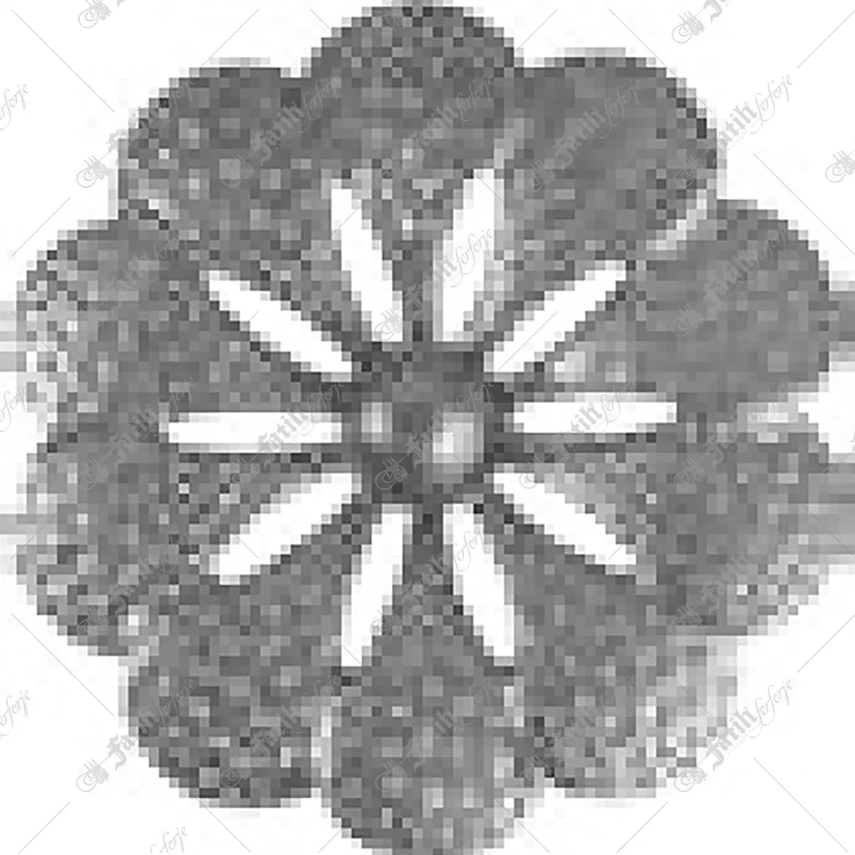 19278 — image 1