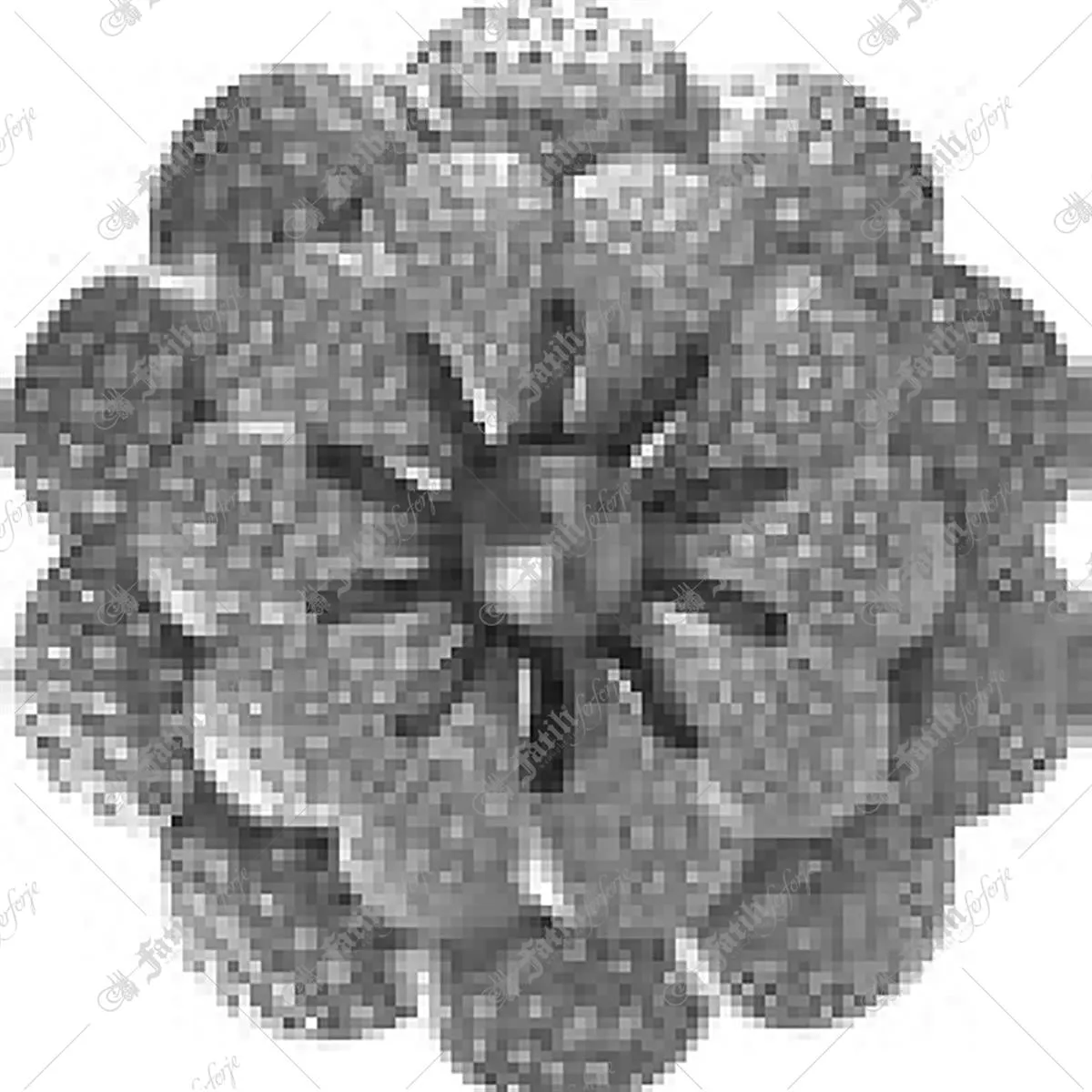 19280 — image 1