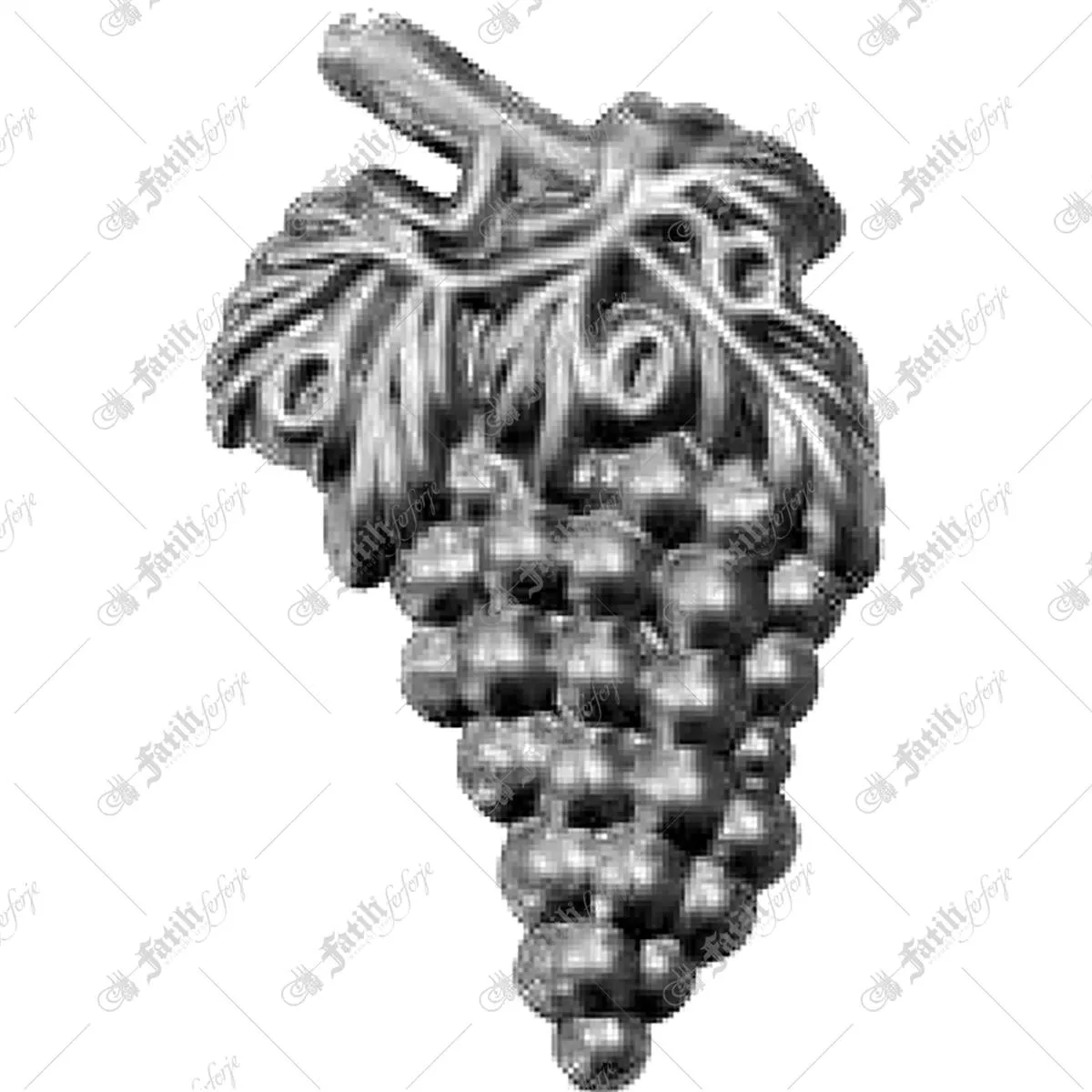 19281-L — image 1