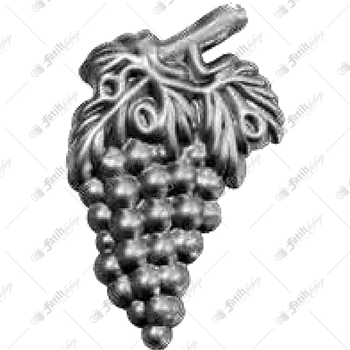 19281-R — image 1
