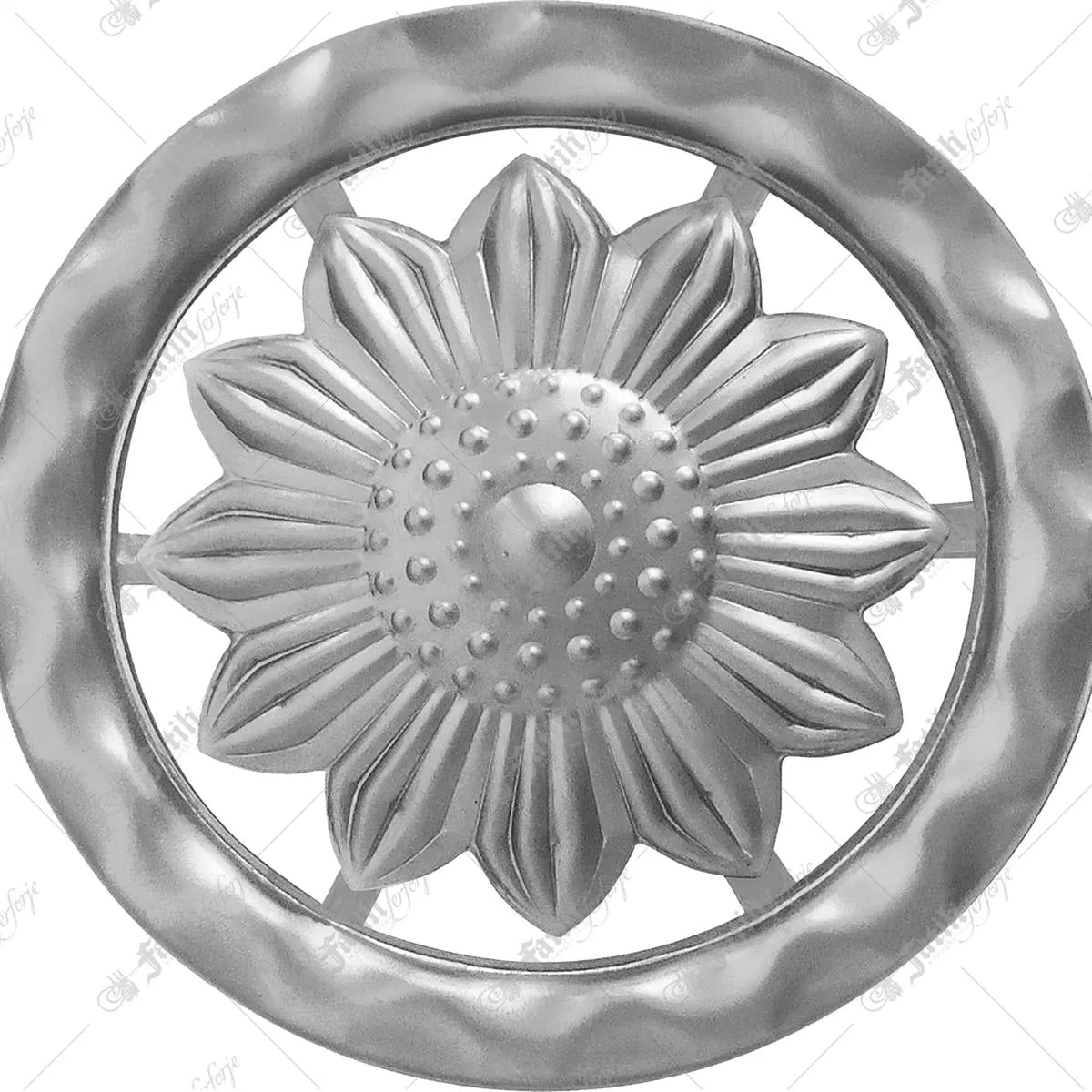 19289 — image 1
