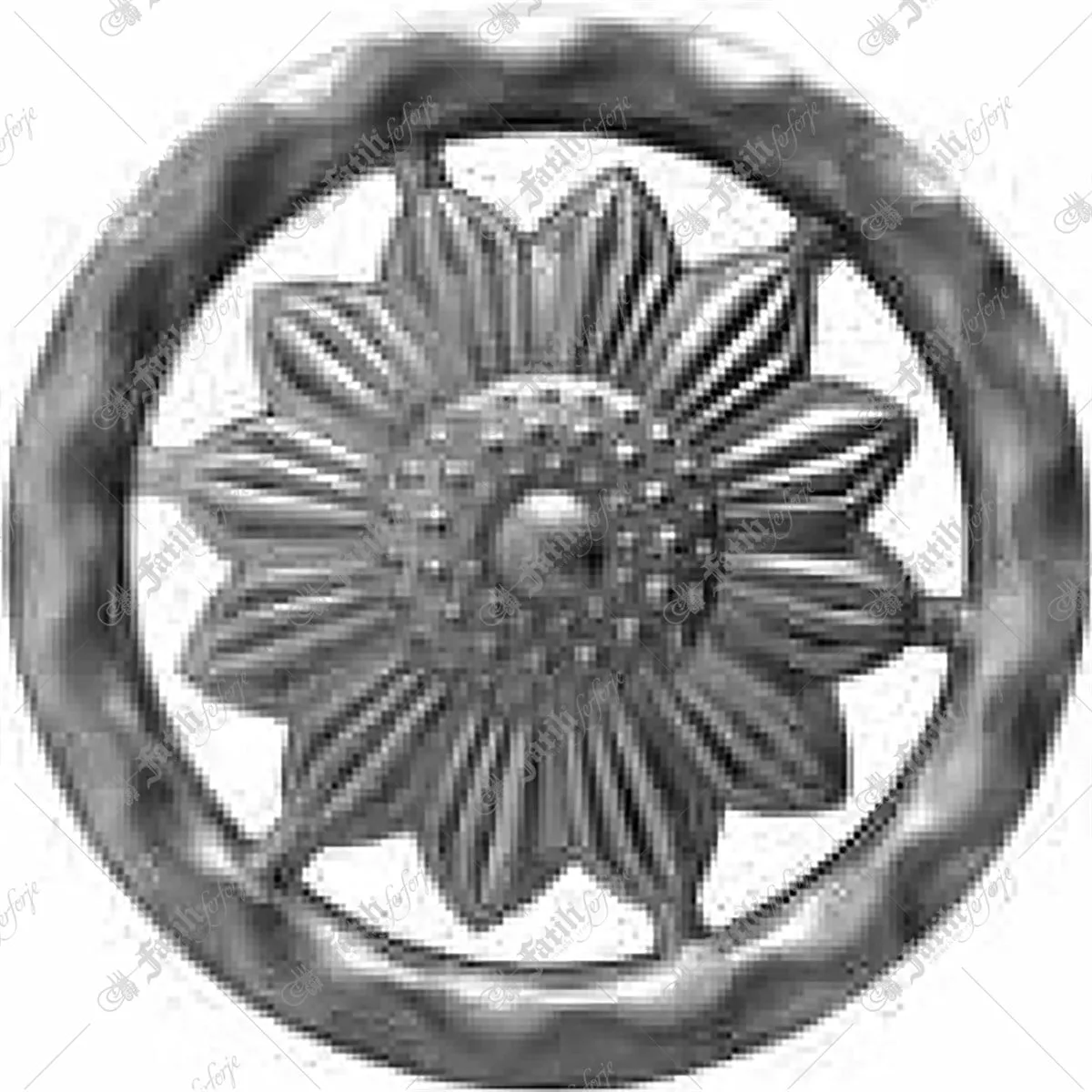 192891 — image 1