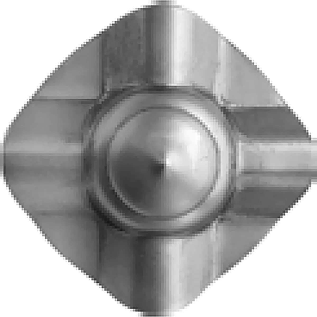 19296 — image 1
