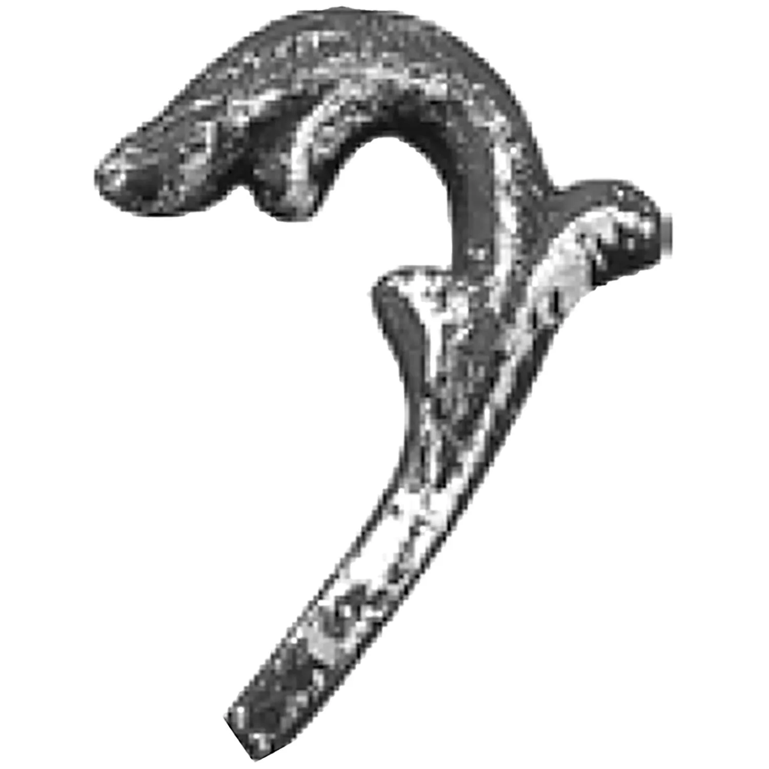 19311 — image 1