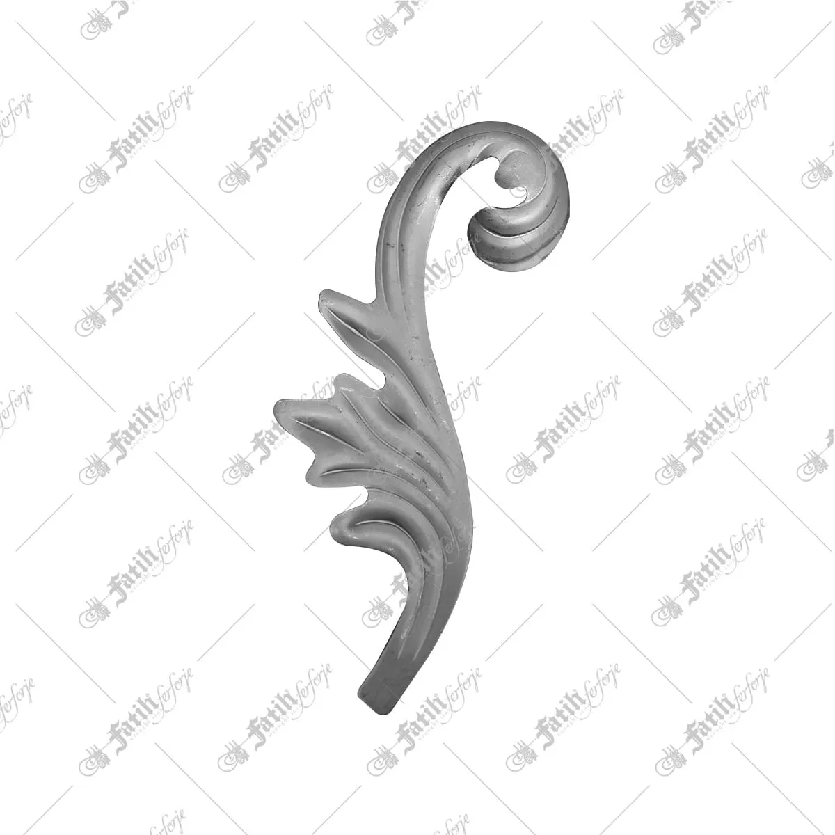 19313-R — image 1