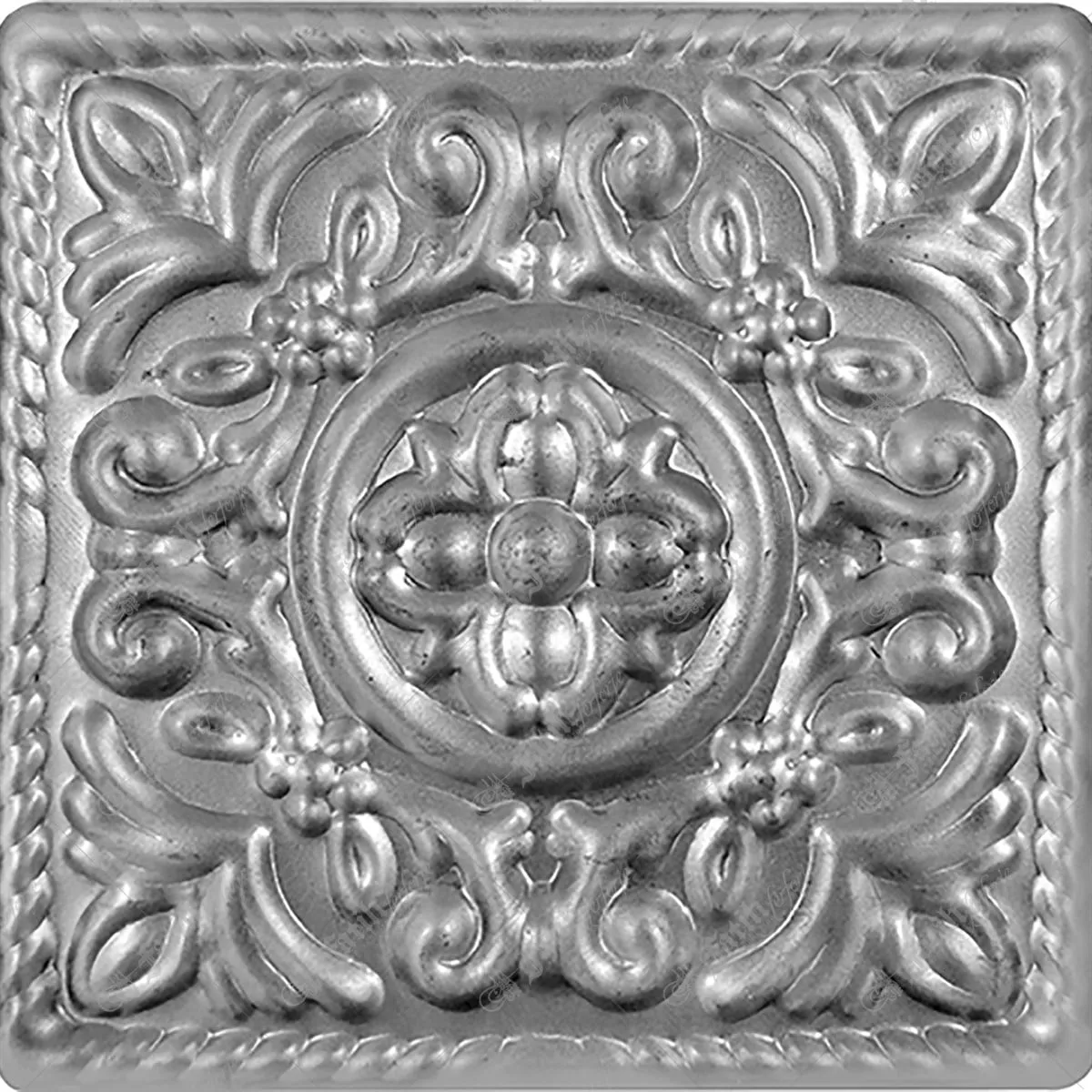 19315 — image 1