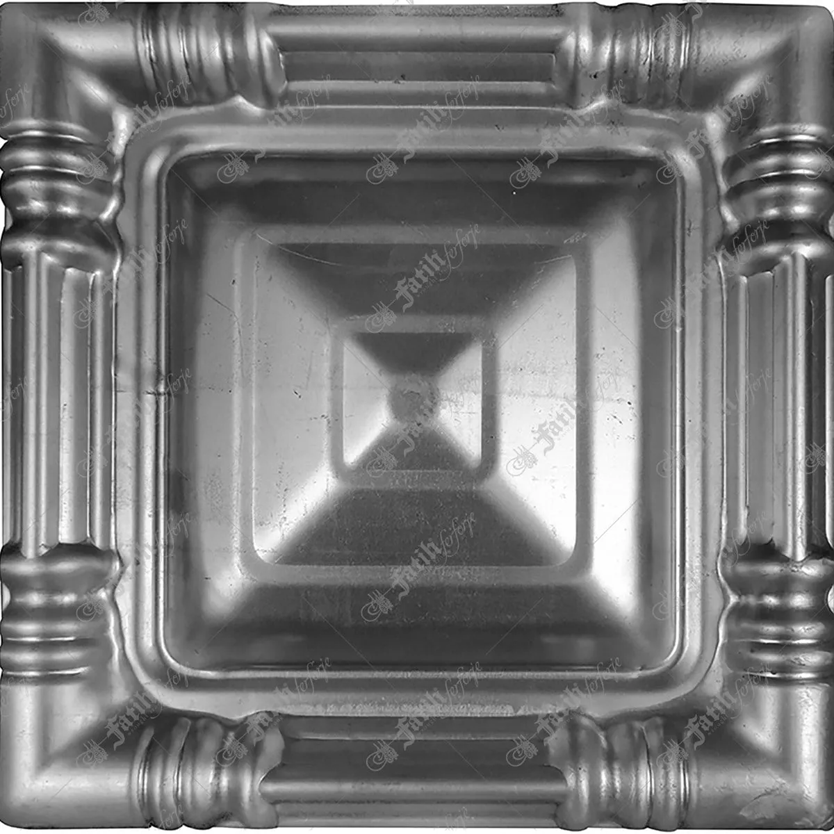 19316 — image 1