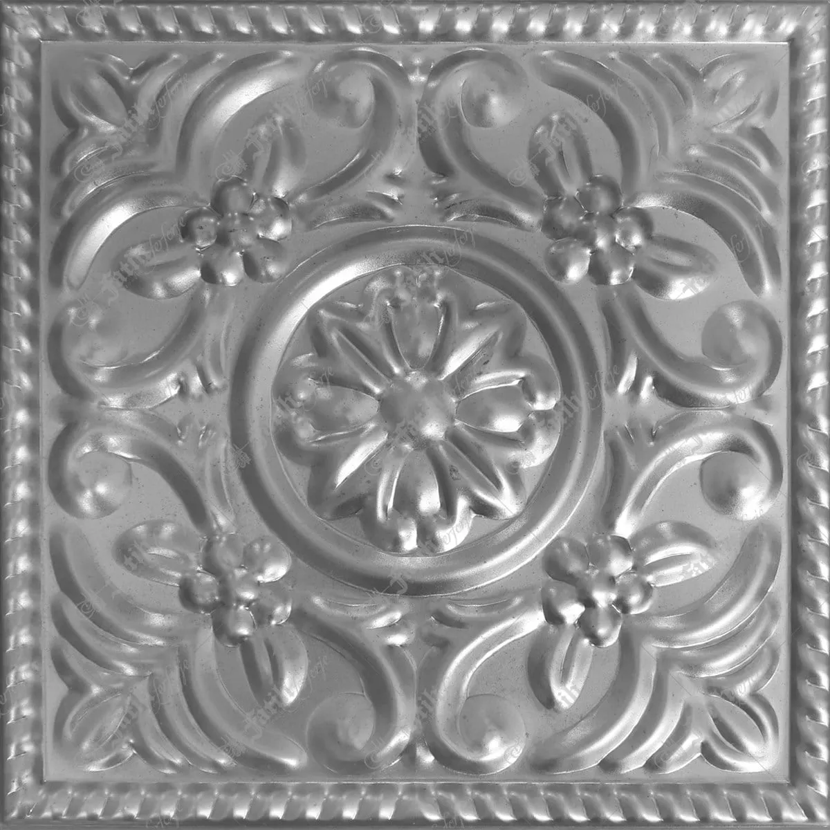 19320 — image 1