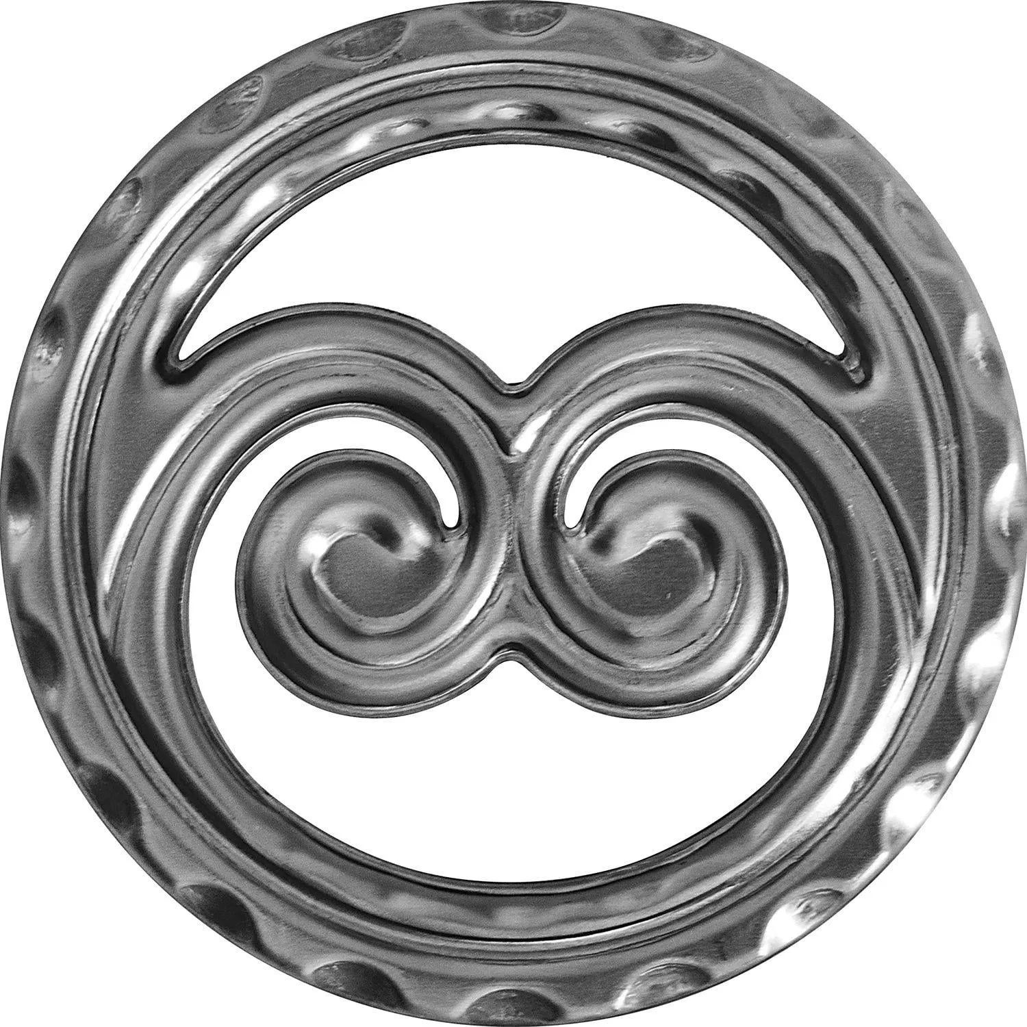 193241 — image 1
