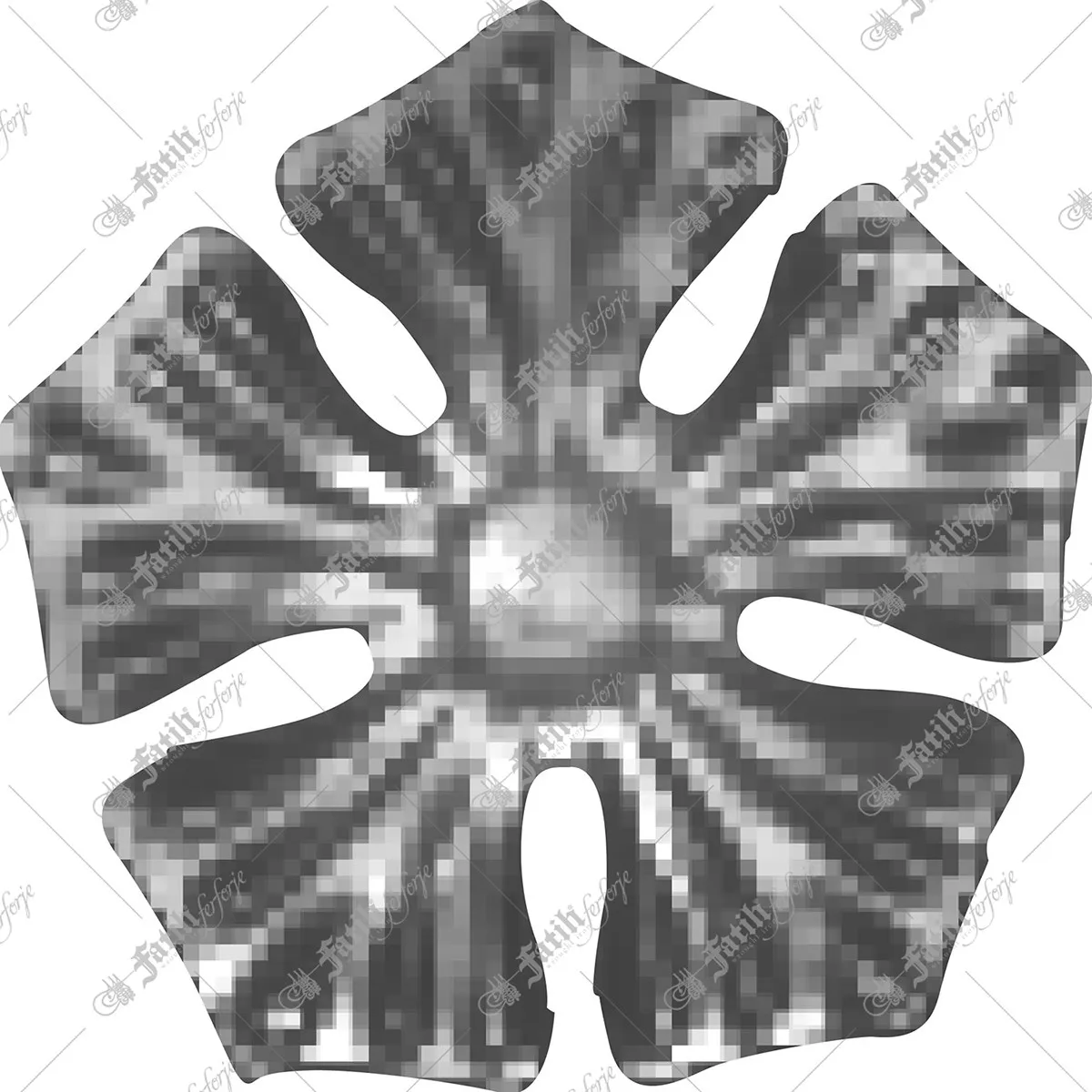19338 — image 1