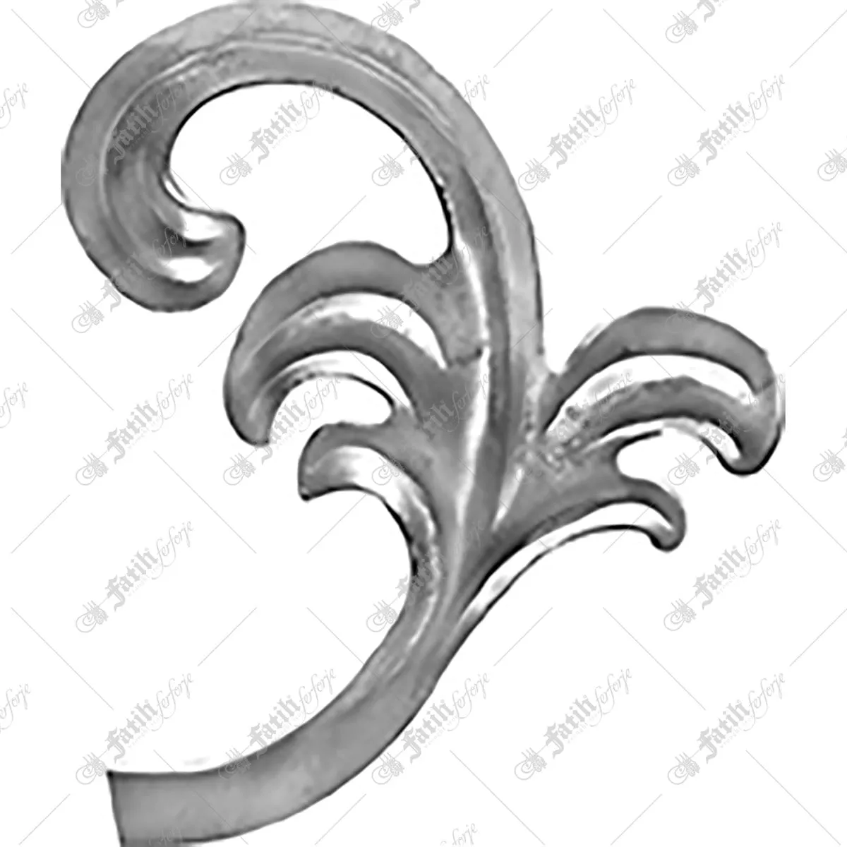 19341-R — image 1