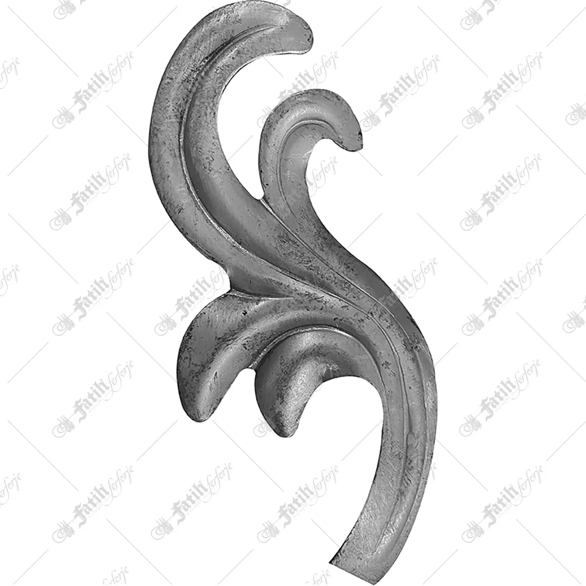 19343-L — image 1