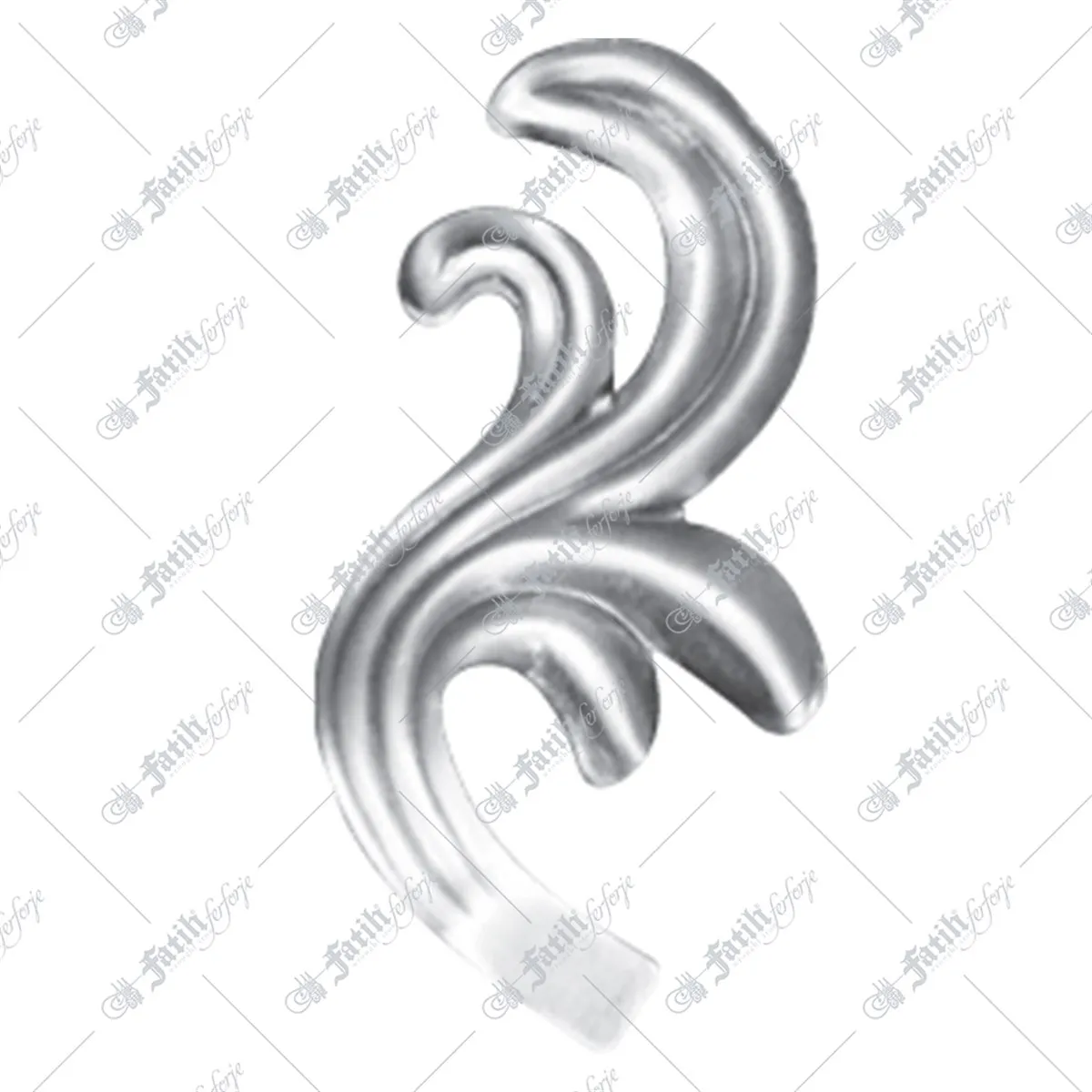 19343-R — image 1