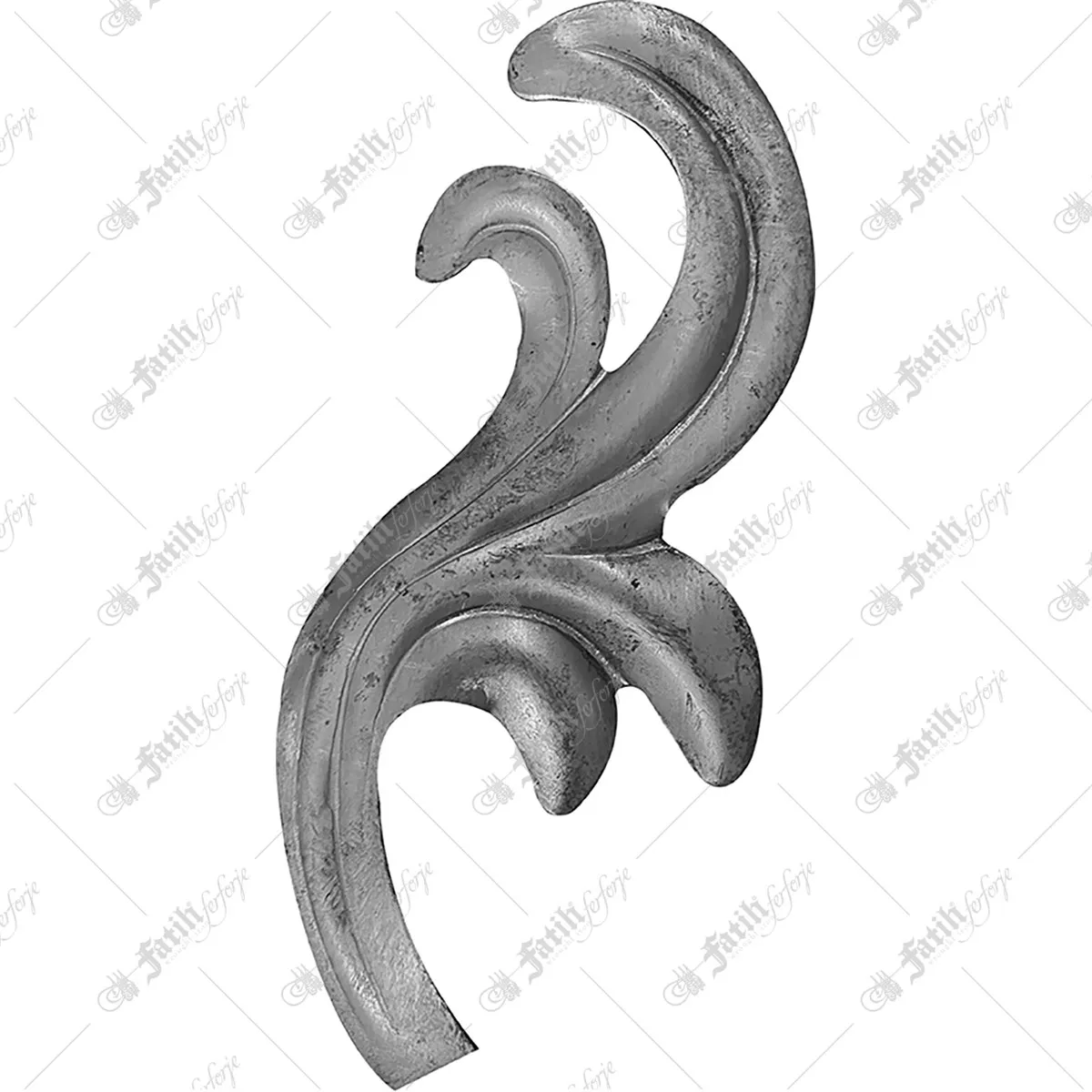 19343-R — image 1