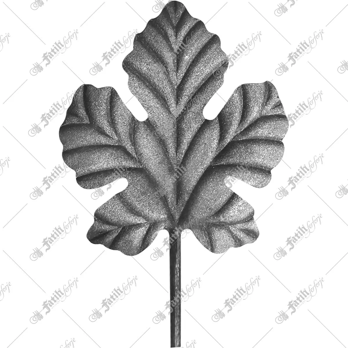 19344 — image 1